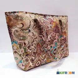 ساک کوتون مدل KOTON-226