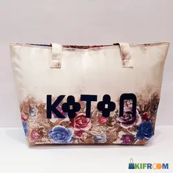 ساک کوتون مدل KOTON-223