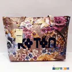 ساک کوتون مدل KOTON-224