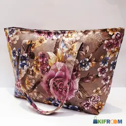 ساک کوتون مدل KOTON-224