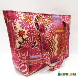 ساک کوتون مدل KOTON-222