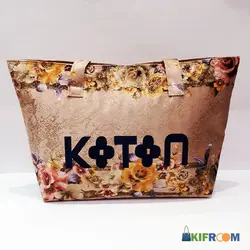 ساک کوتون مدل KOTON-221