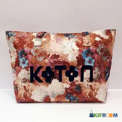 ساک کوتون مدل KOTON-220