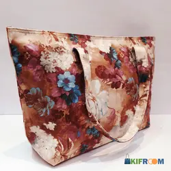 ساک کوتون مدل KOTON-220