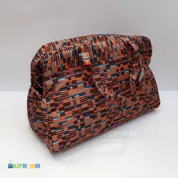 ساک ورزشی طرج نایک مدل N2