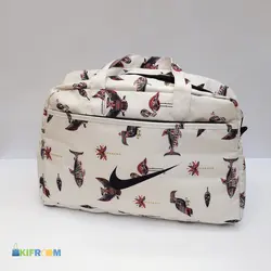 ساک ورزشی طرج نایک مدل N1