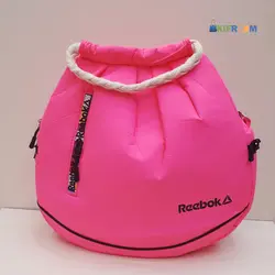 ساک سه کاره طرح ریبوک مدل B4