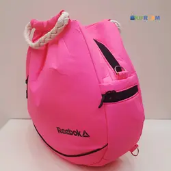 ساک سه کاره طرح ریبوک مدل B4