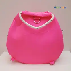 ساک سه کاره طرح ریبوک مدل B4