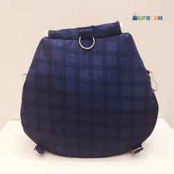 ساک سه کاره طرح ریبوک مدل B2