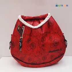 ساک سه کاره طرح ریبوک مدل B1