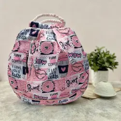 ساک سه کاره طرح ریبوک مدل B60 | فروشگاه اتاق کیف