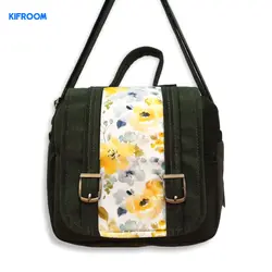 کیف دوشی مدل یاس مانکن کد YM-1