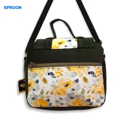 کیف دوشی مدل یاس مانکن کد YM-1