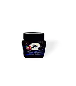 ارده و شکلات فندقی 350gr