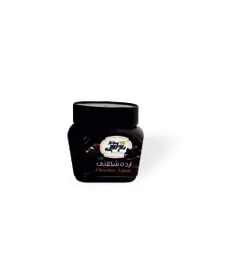 ارده شکلاتی 350gr