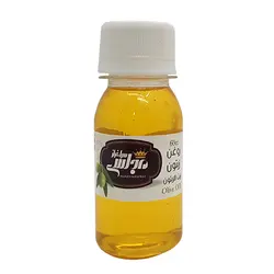 روغن زیتون