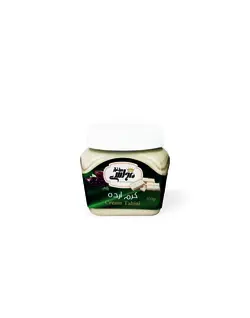 کرم ارده 350gr