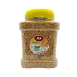 کنجد بو داده 1000gr