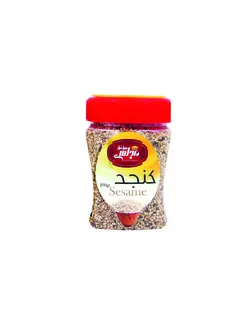 کنجد خام 200gr