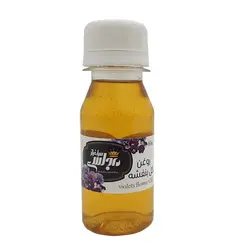 روغن گل بنفشه 60cc