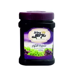 شیره انگور 1000gr