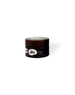 شوکو ارده 200gr