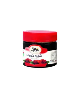 شیره خرما 300gr
