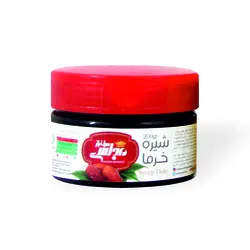 شیره خرما 200gr
