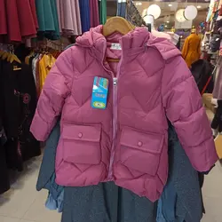 کاپشن بال فرشته