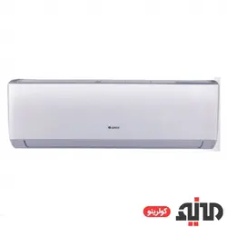 کولر مدل 24000 lomo