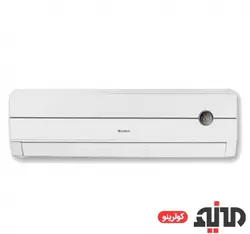 کولر مدل 30000 Kozey