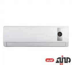 کولر مدل D12 Matic