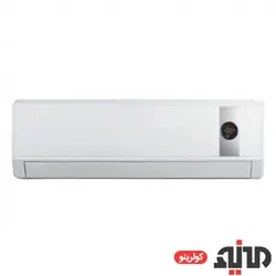 کولر مدل dimatk240