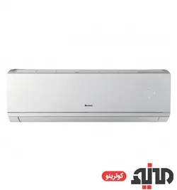 کولر مدل ICOOL-H30H1