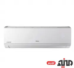 کولر مدل KG18-GREE