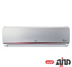 کولر مدل KGlg 36