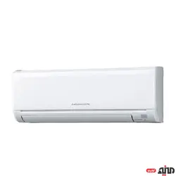 کولر مدل MS-GF24