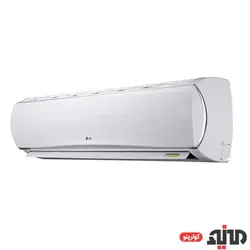 کولر مدل NB246TC