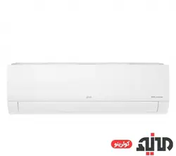 کولر مدل NT187SK3