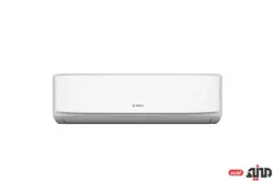 کولر مدل VERTU