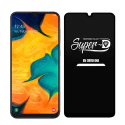 گلس سوپر دی (SUPER D) A32
