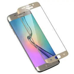 گلس تی پی یو (TPU) S10E