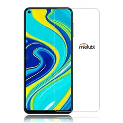 گلس میتوبل Note 9pro