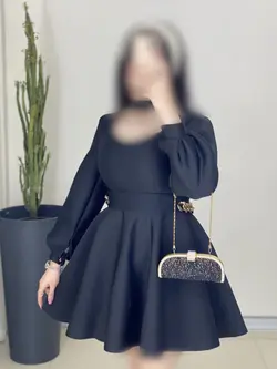 پیراهن مدل پرنسا