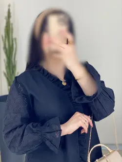 شومیز مدل ترنج