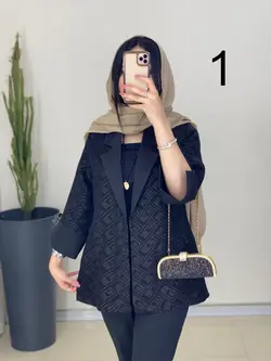 کت مدل فکورا