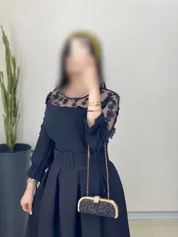 شومیز مدل پرنیا.