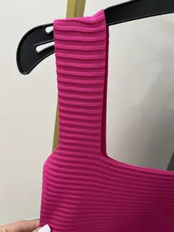 پیراهن ترک لیانا