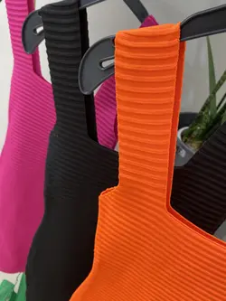 پیراهن ترک لیانا